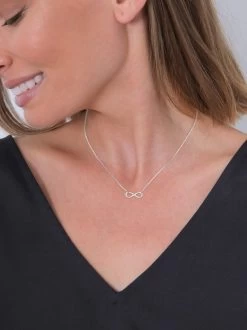 Halskette -Das Geheimnis der Outdoor-Bekleidung. Halskette pdstandard 581576 0001 stillfront 5