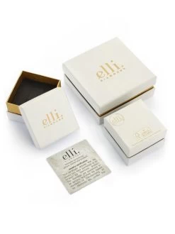 Halskette -Das Geheimnis der Outdoor-Bekleidung. Halskette pdstandard 581576 0001 stillfront 6