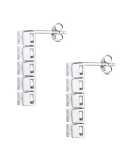 Ohrringe -Das Geheimnis der Outdoor-Bekleidung. Ohrringe pdstandard 615602 0001 stillfront 3