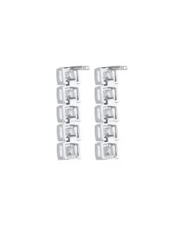 Ohrringe -Das Geheimnis der Outdoor-Bekleidung. Ohrringe pdstandard 615602 0001 stillfront 4