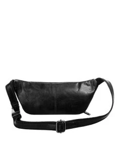 Unisex Gürteltasche -Das Geheimnis der Outdoor-Bekleidung. Unisex G rteltasche pdstandard bust 652082 0002 bustfront 3