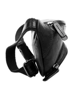 Unisex Gürteltasche -Das Geheimnis der Outdoor-Bekleidung. Unisex G rteltasche pdstandard bust 652082 0002 bustfront 4