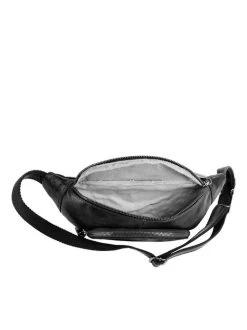 Unisex Gürteltasche -Das Geheimnis der Outdoor-Bekleidung. Unisex G rteltasche pdstandard bust 652082 0002 bustfront 5