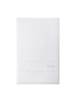 Boss Unisex Gästetuch