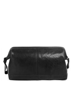 SPIKES & SPARROW Unisex Kulturtasche -Das Geheimnis der Outdoor-Bekleidung. Unisex Kulturtasche pdstandard bust 644836 0001 bustfront 3