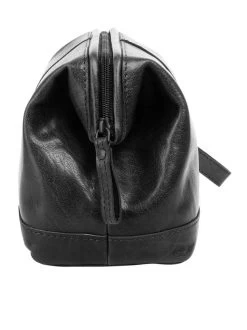 SPIKES & SPARROW Unisex Kulturtasche -Das Geheimnis der Outdoor-Bekleidung. Unisex Kulturtasche pdstandard bust 644836 0001 bustfront 4