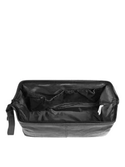 SPIKES & SPARROW Unisex Kulturtasche -Das Geheimnis der Outdoor-Bekleidung. Unisex Kulturtasche pdstandard bust 644836 0001 bustfront 5