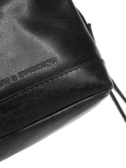 SPIKES & SPARROW Unisex Kulturtasche -Das Geheimnis der Outdoor-Bekleidung. Unisex Kulturtasche pdstandard bust 644836 0001 bustfront 6