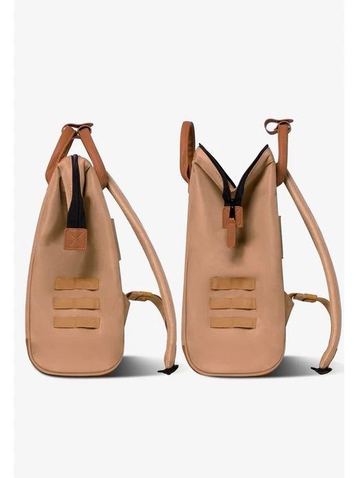 Cabaïa Unisex Tagesrucksack - Medium – Bild 4