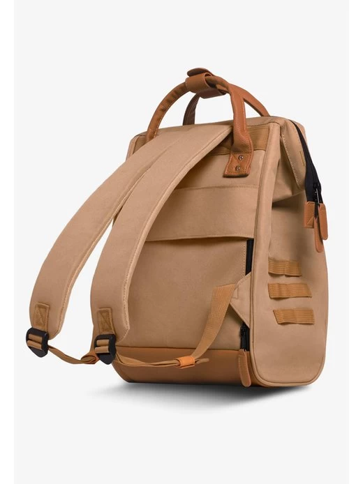 Cabaïa Unisex Tagesrucksack - Medium – Bild 6