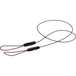 BOLLE Bollé Adventurer Bollé 100 Cat 4 - Gletscherbrille -Das Geheimnis der Outdoor-Bekleidung. boll adventurer 100 cat 4 gletscherbrille black matte bol bs139002 3