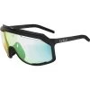 BOLLE Bollé Chronoshield Phantom Clear Green Cat 1-3 - Fahrradbrille -Das Geheimnis der Outdoor-Bekleidung. boll chronoshield phantom clear green cat 1 3 fahrradbrille black matte bol bs018005 0