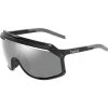 BOLLE Bollé Chronoshield Volt+ Cold White Polarized Cat 3 - Fahrradbrille -Das Geheimnis der Outdoor-Bekleidung. boll chronoshield volt cold white polarized cat 3 fahrradbrille black matte bol bs018001 2
