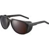 BOLLE Bollé Cobalt Bollé 100 Cat 4 - Bergbrille -Das Geheimnis der Outdoor-Bekleidung. boll cobalt 100 cat 4 bergbrille black matte bol 12525 2