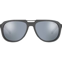 BOLLE Bollé Cobalt HD Polarized TNS Cat 3 - Sonnenbrille -Das Geheimnis der Outdoor-Bekleidung. boll cobalt hd polarized tns cat 3 sonnenbrille black matte bol 12527 1
