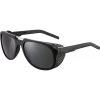 BOLLE Bollé Cobalt HD Polarized TNS Cat 3 - Sonnenbrille -Das Geheimnis der Outdoor-Bekleidung. boll cobalt hd polarized tns cat 3 sonnenbrille black matte bol 12527 2