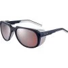BOLLE Bollé Cobalt Phantom Black Cat 2-4 - Bergbrille -Das Geheimnis der Outdoor-Bekleidung. boll cobalt phantom black cat 2 4 bergbrille navy matte bol 12531 2
