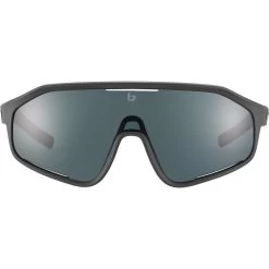 BOLLE Bollé Shifter TNS Cat 3 - Sportbrille -Das Geheimnis der Outdoor-Bekleidung. boll shifter tns cat 3 sportbrille black matte bol bs010004 1