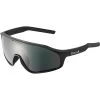 BOLLE Bollé Shifter TNS Cat 3 - Sportbrille -Das Geheimnis der Outdoor-Bekleidung. boll shifter tns cat 3 sportbrille black matte bol bs010004 2