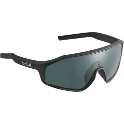 BOLLE Bollé Shifter TNS Cat 3 - Sportbrille -Das Geheimnis der Outdoor-Bekleidung. boll shifter tns cat 3 sportbrille black matte bol bs010004 3