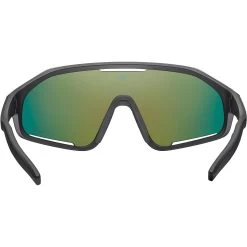 BOLLE Bollé Shifter Volt+ Ultraviolet Polarized Cat 3 - Fahrradbrille 11 BOLLE Bollé Shifter Volt+ Ultraviolet Polarized Cat 3 - Fahrradbrille -Das Geheimnis der Outdoor-Bekleidung. boll shifter volt ultraviolet polarized cat 3 fahrradbrille sw29276 0