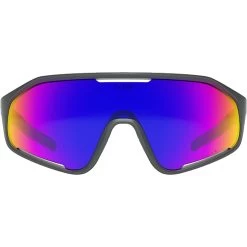 BOLLE Bollé Shifter Volt+ Ultraviolet Polarized Cat 3 - Fahrradbrille 10 BOLLE Bollé Shifter Volt+ Ultraviolet Polarized Cat 3 - Fahrradbrille -Das Geheimnis der Outdoor-Bekleidung. boll shifter volt ultraviolet polarized cat 3 fahrradbrille sw29276 1