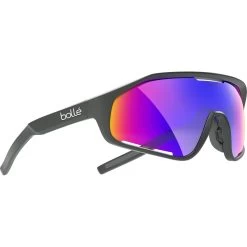 BOLLE Bollé Shifter Volt+ Ultraviolet Polarized Cat 3 - Fahrradbrille 9 BOLLE Bollé Shifter Volt+ Ultraviolet Polarized Cat 3 - Fahrradbrille -Das Geheimnis der Outdoor-Bekleidung. boll shifter volt ultraviolet polarized cat 3 fahrradbrille sw29276 2