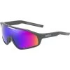 BOLLE Bollé Shifter Volt+ Ultraviolet Polarized Cat 3 - Fahrradbrille -Das Geheimnis der Outdoor-Bekleidung. boll shifter volt ultraviolet polarized cat 3 fahrradbrille sw29276 3