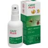 Care Plus Anti-Insect Deet Spray 50% - 200 Ml 1 Care Plus Anti-Insect Deet Spray 50% - 200 Ml -Das Geheimnis der Outdoor-Bekleidung. care plus anti insect deet spray 50 60 ml car 32903