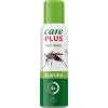 Care Plus Anti-Insect Icaridin Spray - 100 Ml -Das Geheimnis der Outdoor-Bekleidung. care plus anti insect icaridin spray 100 ml car 32459