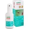 Care Plus Anti-Insect Natural Spray - 100 Ml -Das Geheimnis der Outdoor-Bekleidung. care plus anti insect natural spray 100 ml car 32623
