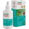 Care Plus Anti-Insect Natural Spray - 200 Ml -Das Geheimnis der Outdoor-Bekleidung. care plus anti insect natural spray 200 ml car 32624