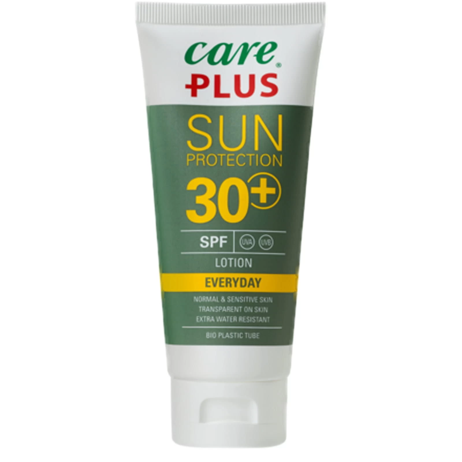 Care Plus Sun Protection Everyday Lotion SPF 30 - Sonnencreme 3 Care Plus Sun Protection Everyday Lotion SPF 30 - Sonnencreme