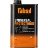 Fabsil Universal Silicone Waterproofer +UV - 1 Liter -Das Geheimnis der Outdoor-Bekleidung. fabsil universal silicone waterproofer uv 1 liter rl 822002