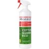 FIBERTEC Cotton Guard Eco 1 Liter - Baumwollimprägnierung -Das Geheimnis der Outdoor-Bekleidung. fibertec cotton guard eco 1 liter baumwollimpraegnierung fib cge1000