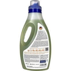 Das Geheimnis der Outdoor-Bekleidung. -Das Geheimnis der Outdoor-Bekleidung. fibertec pro wash eco 1 6 liter spezial waschmittel fib pwe1600 1