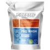 FIBERTEC Pro Wash Eco 500 Ml - Spezial-Waschmittel -Das Geheimnis der Outdoor-Bekleidung. fibertec pro wash eco 500 ml spezial waschmittel fib pwe500r