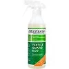 FIBERTEC Textile Guard Eco Spray-On 500 Ml - Imprägnierung -Das Geheimnis der Outdoor-Bekleidung. fibertec textile guard eco spray on 500 ml impraegnierung fib te500rt