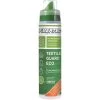 FIBERTEC Textile Guard Eco Wash-In 250 Ml - Imprägnierung