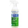FIBERTEC Textile Guard Pro Spray-On 500 Ml - Imprägnierung -Das Geheimnis der Outdoor-Bekleidung. fibertec textile guard pro spray on 500 ml impraegnierung fib tp500