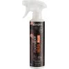 Grangers Footwear Repel - Imprägnierung - 275 Ml -Das Geheimnis der Outdoor-Bekleidung. grangers footwear repel impraegnierung 275 ml rl 820160