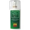 JAICO Anti-Mücken-Milch - Spray - 75 Ml 2 JAICO Anti-Mücken-Milch - Spray - 75 Ml -Das Geheimnis der Outdoor-Bekleidung. jaico anti muecken milch spray 75 ml rl 750272