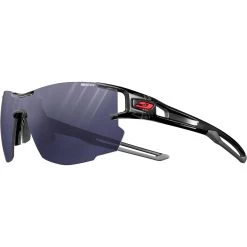 JULBO Aerolite Reactiv 0-3 - Sonnenbrille