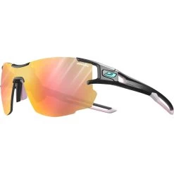 JULBO Aerolite Reactiv 1-3 Light Amplifier - Sonnenbrille