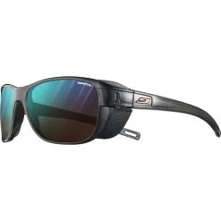 JULBO Camino M Reactiv 2-4 - Hochgebirgsbrille