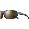 JULBO Camino L Spectron 3 Polarized - Sonnenbrille 2 JULBO Camino L Spectron 3 Polarized - Sonnenbrille -Das Geheimnis der Outdoor-Bekleidung. julbo camino spectron 3 polarized sonnenbrille blau schwarz jb j501 9414 0