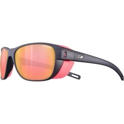 JULBO Camino L Spectron 3 - Sonnenbrille