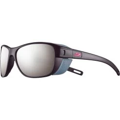 JULBO Camino L Spectron 4 - Sonnenbrille