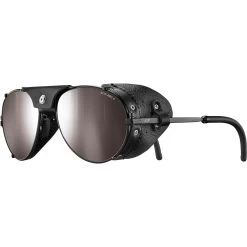 JULBO Cham Alti Arc 4 - Gletscherbrille