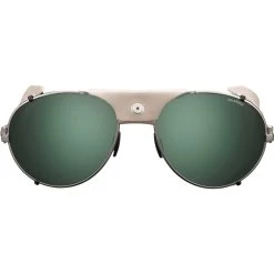 JULBO Cham Spectron 3 Polarized - Gletscherbrille -Das Geheimnis der Outdoor-Bekleidung. julbo cham spectron 3 polarized gletscherbrille messing jb j020 9050 1